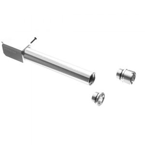 G17 mRC2WAYAE^[oVo[ LayLax