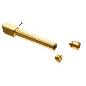 G17 mRC2WAYAE^[oS[h LayLax