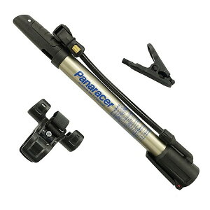 yGg[P5{!2020:00-271:59z 93610 Pa~jtA|v 䎆t Panaracer