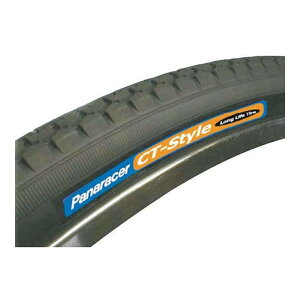 14171 PaϖՃ^C 26X13/8 Panaracer ubN
