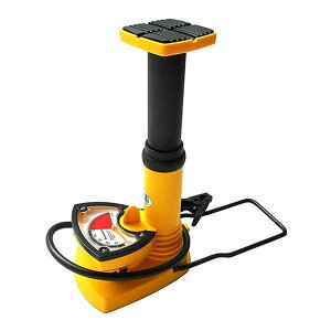 yGg[P5{!2020:00-271:59z 33362 pitbg|v SGt Panaracer CG[