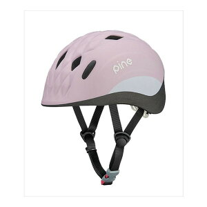 yGg[P10{!2420:00-279:59z 46383 wbg PINE OGK OGK KABUTO rbgsN [qp 47`51cm]