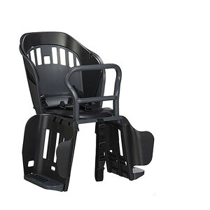 yGg[P5{!2020:00-271:59z 47201 OGK`FA POPOLA OGKZ `R[