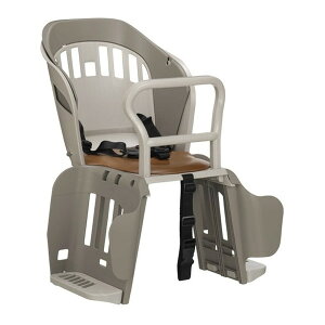 yGg[P5{!2020:00-271:59z 47203 OGK`FA POPOLA OGKZ O[W