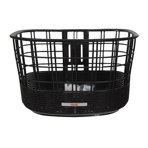 48109 OGKtgoXPbg FB037K OGKZ 