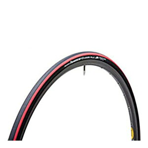 70543 Pa^C N[U[vX Panaracer ubN/bhC []ԗp]