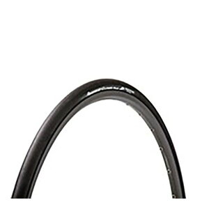 70546 Pa^C N[U[vX Panaracer ubN []ԗp]