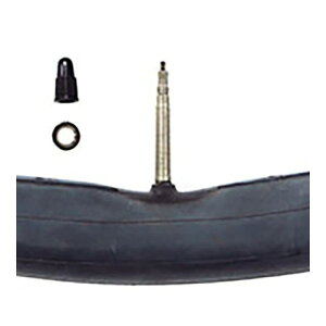 70578 Pa`[u 27.5 FV33mm Panaracer []ԗp]