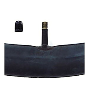 yGg[P10{!2420:00-279:59z 70582 Pa`[u 1.625-2.10 Panaracer []ԗp]