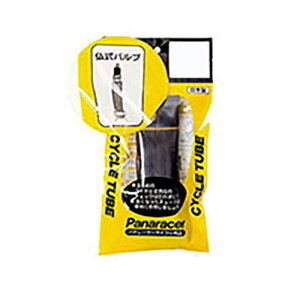 70583 Pa`[u 1.625-2.10 Panaracer []ԗp]