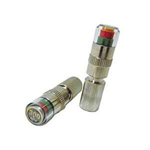 yGg[P5{!2020:00-271:59z 70590 PaGA[`FbNA_v^[ 2 Panaracer []ԗp]