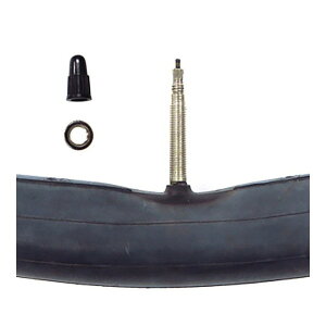 74611 Pa`[u 700X23-28C Panaracer []ԗp]