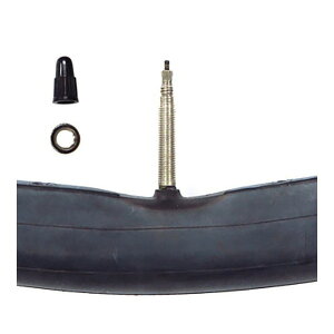 yGg[P10{!2420:00-279:59z 74615 Pa`[u 700X30-40C Panaracer []ԗp]