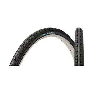 74651 Pa ϖՃ^Ce-ride Panaracer []ԗp]
