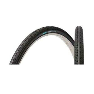 74653 Pa ϖՃ^Ce-ride Panaracer []ԗp]