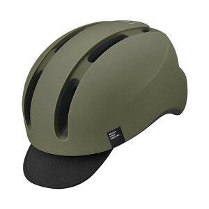 74936 OGKwbg LoXA[o OGK KABUTO }bgtbVCG[ [57`59cm]