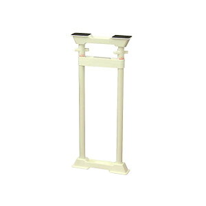 ACXI[} SP70W (1R=2zZbg) (248250) zCg [Ƌ]|h~Lk_ L 70-120cm] [J[