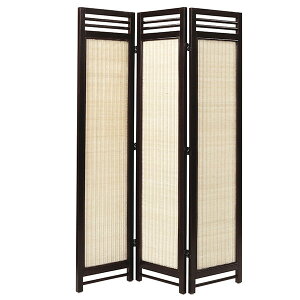 yGg[P5{!2020:00-271:59z p[e[V 3A AWAXN[ d؂  ^ i` Vv a AWA _ 悯 Q VRf ][g AeB