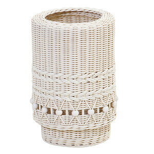 Tt[^ tBI[ _Xg{bNX GK807WW [J[ V