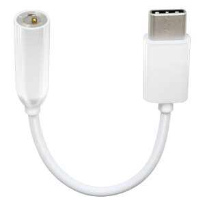 yGg[P10{!2420:00-279:59z ELECOM EHP-C35WH Type-C-4ɃCz[qϊP[u zCg