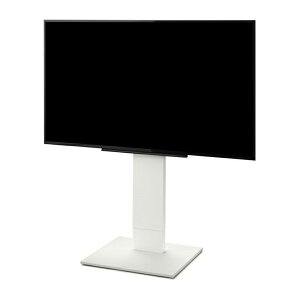 WLTVK5111 EQUALS �T�e���z���C�g V5 [WALL �e���r�X�^���h ���[�^�C�v]