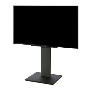 WLTVK5119 EQUALS �T�e���u���b�N V5 [WALL �e���r�X�^���h ���[�^�C�v]