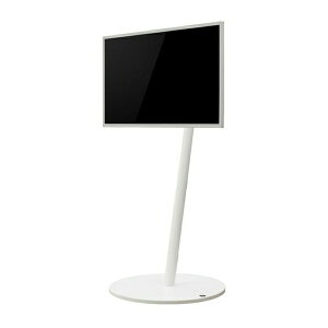 WLTVL4111 EQUALS �T�e���z���C�g A2 [WALL �e���r�X�^���h ���[�^�C�v]