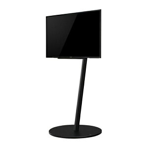 WLTVL4119 EQUALS TeubN A2 [WALL erX^h [^Cv] AEgbg GNv