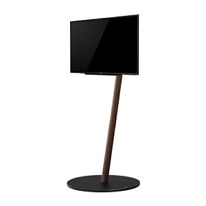 WLTVL5238 EQUALS EH[ibg A2 [WALL erX^h nC^Cv]