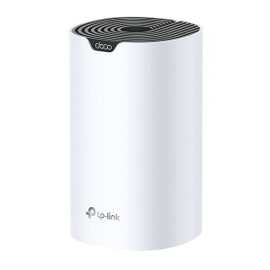 DECO S7 3pbN TP-LINK [bVWi-FiVXe AC1900]