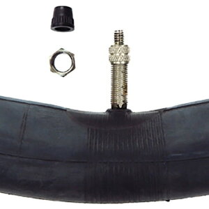 61484 Pa`[u22X1 3/4 ܓ Panaracer []ԃ^C`[u(22C`Epou)]