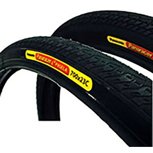 70506 Pa^C26X1.5 pZ Panaracer ubN