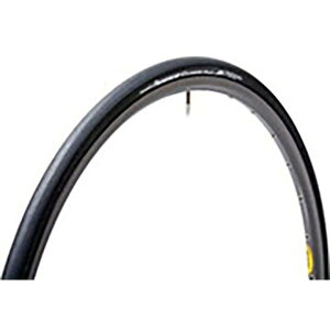 70541 Pa^C N[U[vX Panaracer ubN