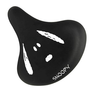 74691 ̂с[CAP Xk[s[ G[