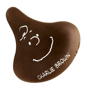 74692 ̂с[CAP Xk[s[ G[ `[[uE