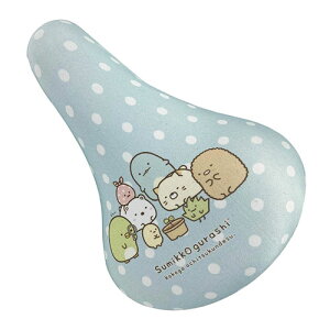 74708 tJ[`CAP X~bROV G[