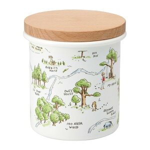 ENC8 ܂̃v[ XP[^[ fBYj[ [z[[ LjX^[ (؊Wt)]