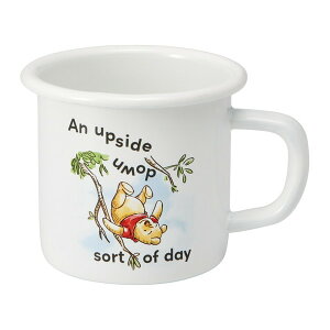 ENMG4 ܂̃v[ XP[^[ fBYj[ [z[[ }OJbv]