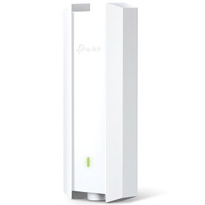 EAP610-Outdoor TP-LINK [OΉWi-Fi 6ANZX|Cg AX1800]