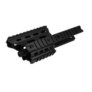 MP7 �G�N�X�e���V�����t���[�� LayLax