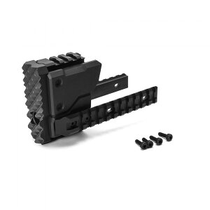 xN^[ XgCN CVXe LayLax