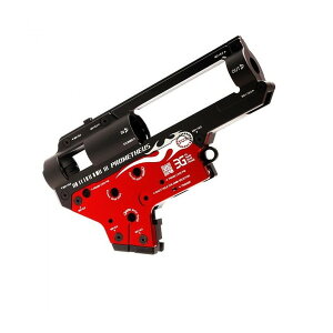 EGn[hMAt[ ver2JBOX6mm LayLax