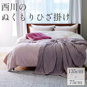 Ђ| EH[tB[ ŒpXibvt zM 􂦂 R Ƃ낯G GE72105001100  sN niCPyuz