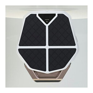 CL-HB-550-1 �N���[�����{ [�X�����p�b�h ���O�l�X]