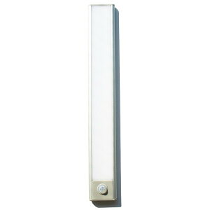LEDLAMP-B-M-YE 7life gF [^lZT[Cg]