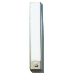 7life LEDLAMP-B-S-WH F [^lZT[Cg] ԐڏƖ o[  ^ ledCg[d Cg LEDCg m tbgCg _ [d USB[d Ki  iCgCg Q Z