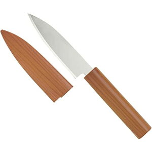 L() Ttt[ciCt(EbhX^C) 000DH7361