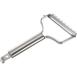 L() ֑Z XeXChs[[(Œ莮) 000DH3349