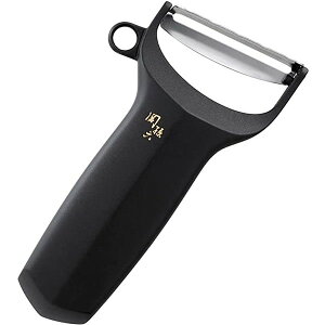 ֑Z s[[ RpNg 000DH3341 L()