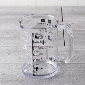 L() Nyammy ˂̌vʃJbv 500ml 000DH2728